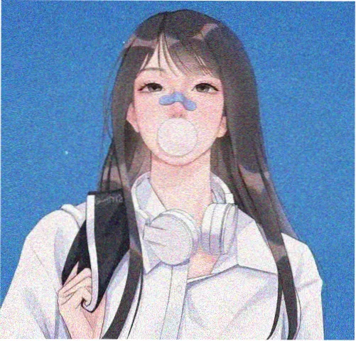 青青河边草主演 金铭