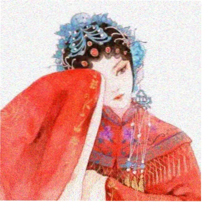 青青河边草主演 刘雪华